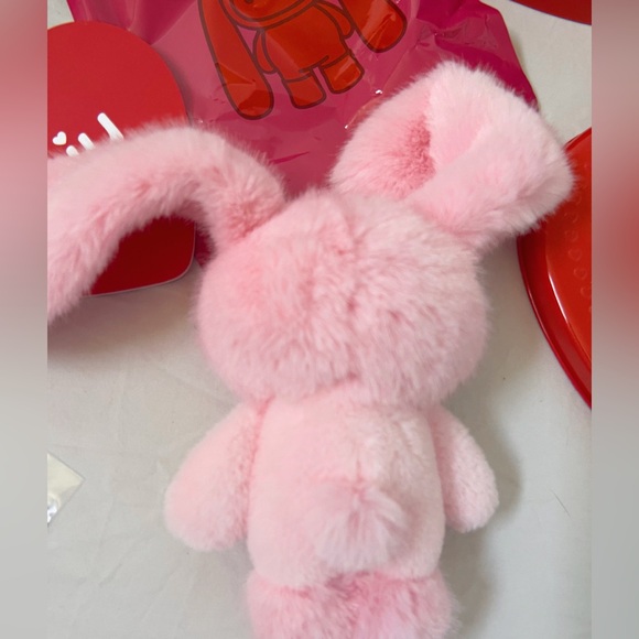 CJ Hendry Juju - Mini - Picture 3 of 3